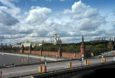 Спаська вежа 1