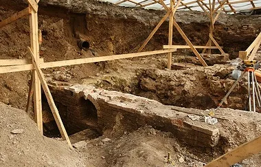 Радянський космічний корабель «Схід» (космічний) Радянський космічний корабель «Схід»
