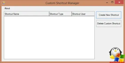 Створюємо свої плитки меню пуск в windows 10, настройка серверів windows і linux