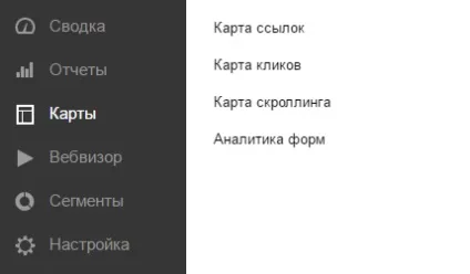 Статистика яндекс метрики або як користуватися метрикою яндекс (як користуватися яндекс метрикою) Статистика яндекс метрики або як користуватися метрикою яндекс