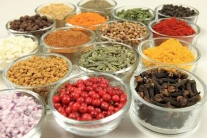 Способи заготовок продуктів (продуктів) Способи заготовок продуктів