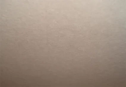 Склополотно на стелю як клеїти правильно, дивимося фото і відео керівництво (правильно) Склополотно на стелю як клеїти правильно, дивимося фото і відео керівництво