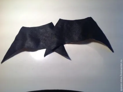 Створення тапочок зі шкіри - ярмарок майстрів - ручна робота, handmade (використовувати як устілки) Створення тапочок зі шкіри - ярмарок майстрів - ручна робота, handmade