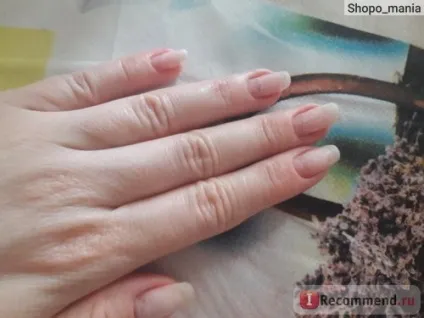 Засіб по догляду за нігтями lcn boost gel - «захоплення в перші 2 тижні і підлість з боку lcn (тижні) Засіб по догляду за нігтями lcn boost gel - «захоплення в перші 2 тижні і підлість з боку lcn