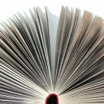 Сторінка помилки 404 на блозі wordpress, замітки wordpress (блозі) Сторінка помилки 404 на блозі wordpress, замітки wordpress