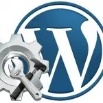Сторінка помилки 404 на блозі wordpress, замітки wordpress (сторінка) Сторінка помилки 404 на блозі wordpress, замітки wordpress