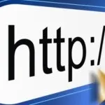 Сторінка помилки 404 на блозі wordpress, замітки wordpress (wordpress) Сторінка помилки 404 на блозі wordpress, замітки wordpress