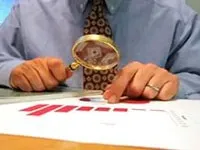 Страхові внески у позабюджетні фонди - що це таке, таблца, ставки, розрахунок у 2017 році (позабюджетні) Страхові внески у позабюджетні фонди - що це таке, таблца, ставки, розрахунок у 2017 році