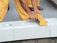Будівництво будинків під ключ з газосилікатних блоків в москві і обл (будівництво) Будівництво будинків під ключ з газосилікатних блоків в москві і обл