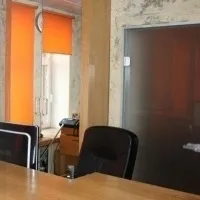 Стоматологія Даймонд дент (diamond dent) (Даймонд дент) Стоматологія Даймонд дент (diamond dent)
