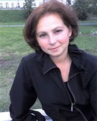 Чи варта шкурка вичинки 1