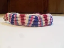 стилі фенечек