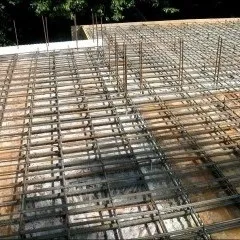 Будівництво котеджів з бруса в москві ціни, фото, схеми, відгуки