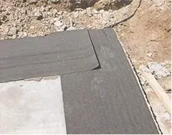 Будівництво будинків під ключ з газосилікатних блоків в москві і обл (розрахувати вартість будівництва) Будівництво будинків під ключ з газосилікатних блоків в москві і обл