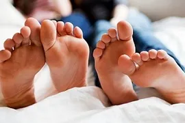 Чи варто питати її ім'я