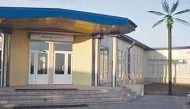 Будівництво офісних будівель, будівництво АБК - під ключ! (Будівель) Будівництво офісних будівель, будівництво АБК - під ключ!