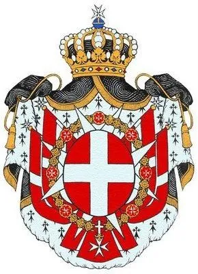 Країна всередині країни як це розуміти (країна) Країна всередині країни як це розуміти