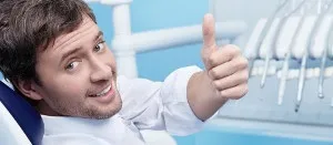 Стоматологія Мар'їно на братиславській в москві «ідеал-с» (стоматологія) Стоматологія Мар'їно на братиславській в москві «ідеал-с»