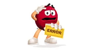 Сторінка 404 для wordpress