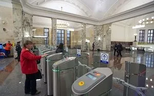 Вартість проїзду при використанні соціальної карти учня в 2017 році (проїзду) Вартість проїзду при використанні соціальної карти учня в 2017 році