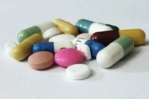 Ступор що це за стан, як воно проявляється і лікується (такого порушення ступор) Ступор що це за стан, як воно проявляється і лікується