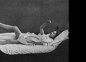 Ступор (заціпеніння, оглушення) кататонический, депресивний, діссоціатівний - симптоми, що