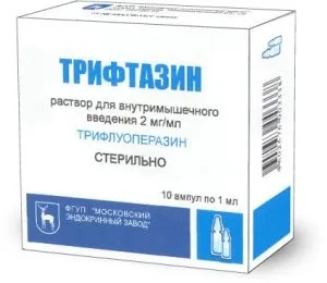 Ступор (заціпеніння, оглушення) кататонический, депресивний, діссоціатівний - симптоми, що