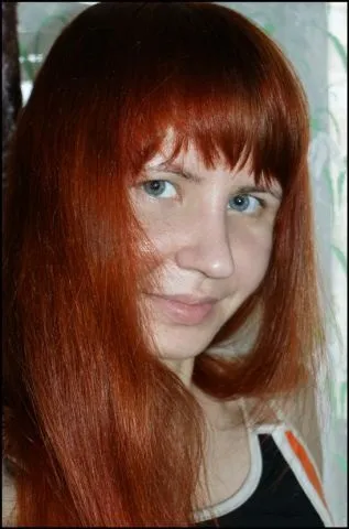 Стійка фарба для волосся preference (p78 паприка) від l - oreal - відгуки, фото і ціна (oreal) Стійка фарба для волосся preference (p78 паприка) від l - oreal - відгуки, фото і ціна
