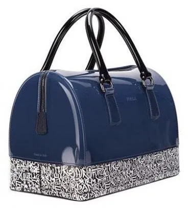 Сумка furla кращий аксесуар сучасної модниці (furla) Сумка furla кращий аксесуар сучасної модниці