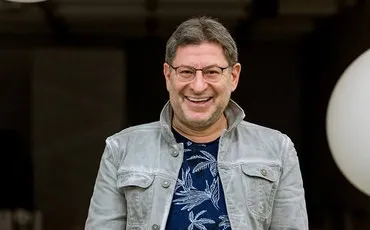 Страх віку поради як його уникнути, журнал cosmopolitan
