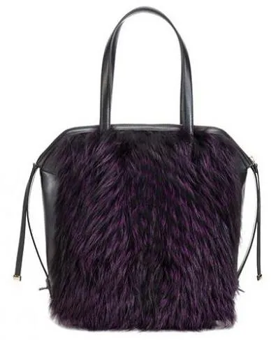 Сумка furla кращий аксесуар сучасної модниці (furla) Сумка furla кращий аксесуар сучасної модниці