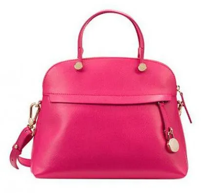 Сумка furla кращий аксесуар сучасної модниці (аксесуар) Сумка furla кращий аксесуар сучасної модниці