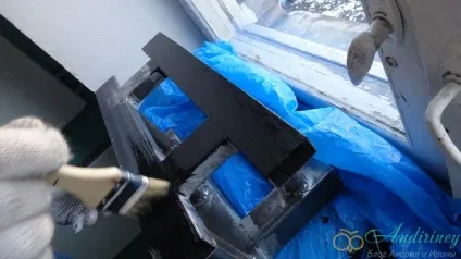 Стійки під акустику самостійно