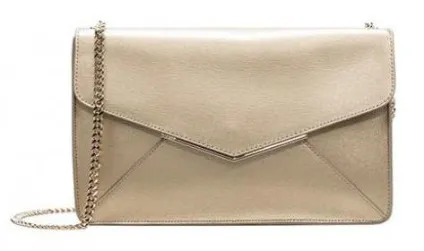 Сумка furla кращий аксесуар сучасної модниці (аксесуар) Сумка furla кращий аксесуар сучасної модниці