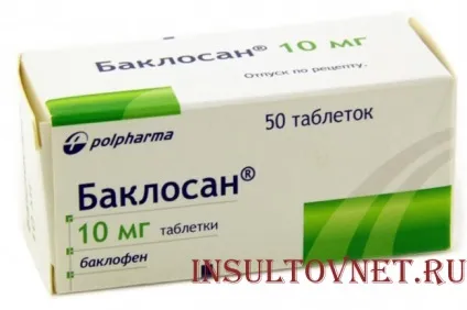 Стріляючий біль в голові з правого боку - причини і лікування (причини) Стріляючий біль в голові з правого боку - причини і лікування