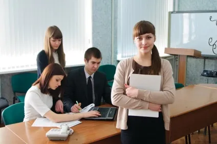 Стилі управління керівника персоналом види (персоналом) Стилі управління керівника персоналом види