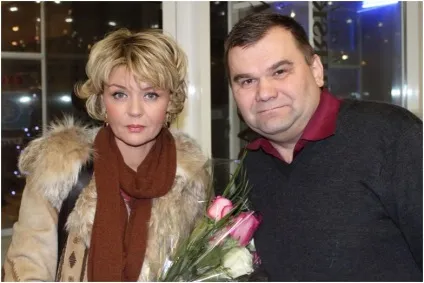 Стрижка, як у юлии Меньшової хочете таку ж зачіску як у неї (юлии) Стрижка, як у юлии Меньшової хочете таку ж зачіску як у неї