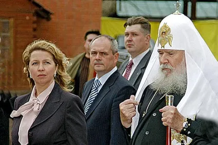 Стиль Світлани Медведєвої це цікаво! (Світлани) Стиль Світлани Медведєвої це цікаво!