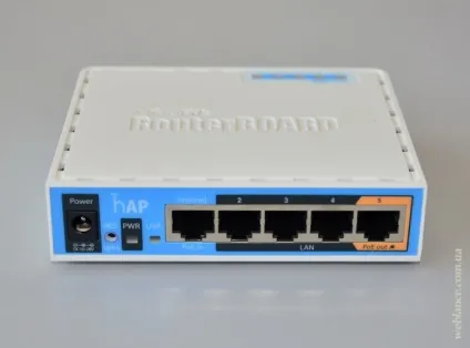 Стійки для microlab solo 7 своїми руками