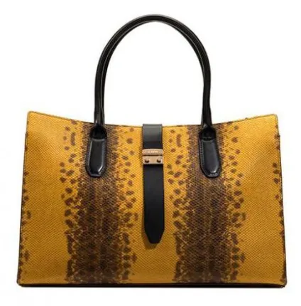 Сумка furla кращий аксесуар сучасної модниці (аксесуар) Сумка furla кращий аксесуар сучасної модниці