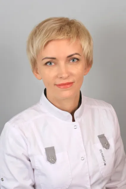Стоматологічна клініка в Конотопі (стоматологічна клініка) Стоматологічна клініка в Конотопі