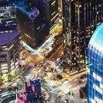 Весілля на Гаваях недорого - хіба таке можливо (весілля) Весілля на Гаваях недорого - хіба таке можливо