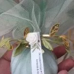 Весілля в грецькому стилі фото, сценарій, ідеї оформлення (сценарій) Весілля в грецькому стилі фото, сценарій, ідеї оформлення