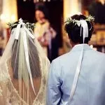 Весілля в грецькому стилі фото, сценарій, ідеї оформлення (грецькому) Весілля в грецькому стилі фото, сценарій, ідеї оформлення