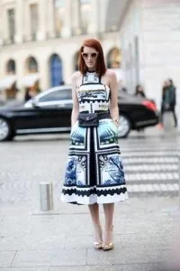 Сумка на пояс нова модифікація нам до смаку, найулюбленіша! (Модна!) Сумка на пояс нова модифікація нам до смаку, найулюбленіша!