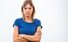 Свекруха і невістка 5 секретів мирного життя (невістка) Свекруха і невістка 5 секретів мирного життя