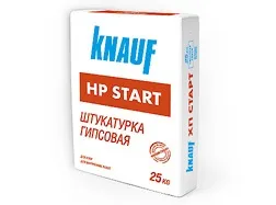 Сухі суміші knauf їх особливості та сфера застосування (knauf) Сухі суміші knauf їх особливості та сфера застосування