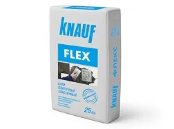 Сухі суміші knauf їх особливості та сфера застосування (сухі) Сухі суміші knauf їх особливості та сфера застосування