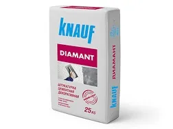 Сухі суміші knauf їх особливості та сфера застосування (knauf) Сухі суміші knauf їх особливості та сфера застосування
