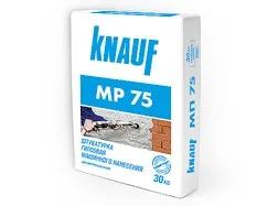 Сухі суміші knauf їх особливості та сфера застосування (сухі суміші knauf) Сухі суміші knauf їх особливості та сфера застосування